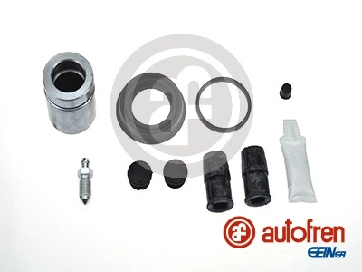 D41756C Autofren