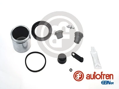 D41040C Autofren