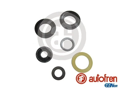 D1322 Autofren