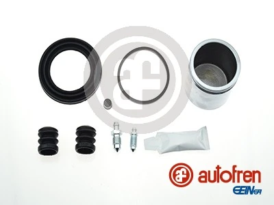 D41051C Autofren