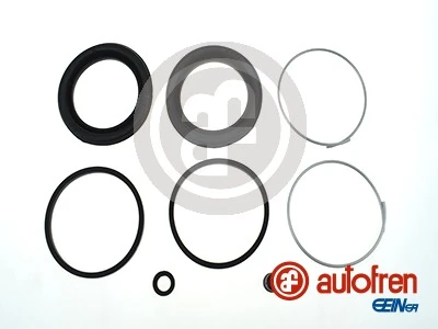 D4069 Autofren