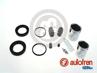 D41712C Autofren
