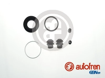 D4784 Autofren