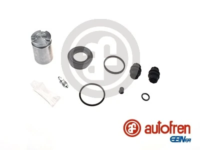D42235C Autofren