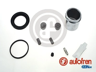 D42231C Autofren