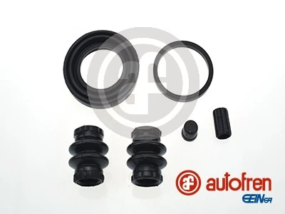 D4943 Autofren
