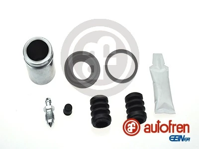 D42025C Autofren