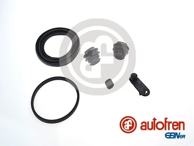 D41651 Autofren