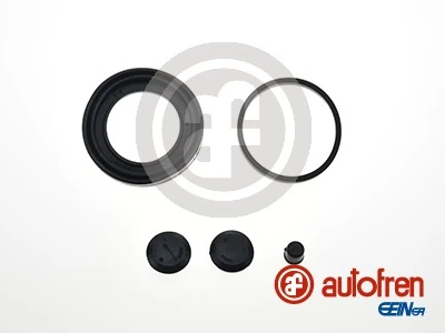 D4036 Autofren