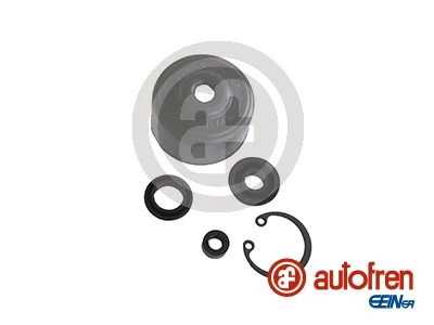 D1346 Autofren