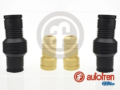 D5134 Autofren