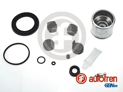 D42571C Autofren