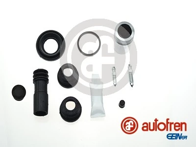 D41083C Autofren