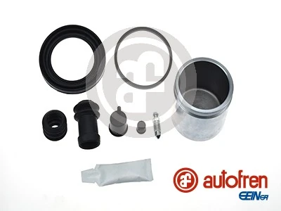 D41748C Autofren