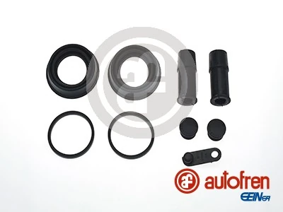 D4751 Autofren