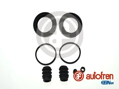 D42185 Autofren