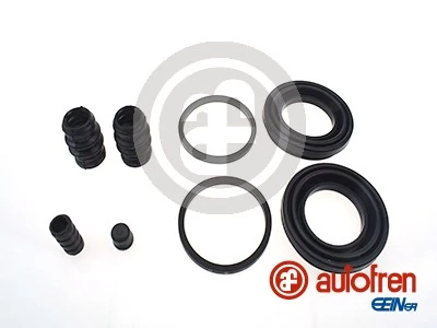 D4674 Autofren