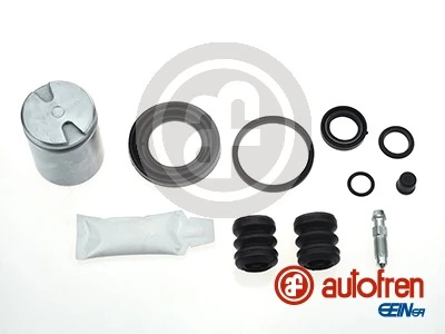 D4855C Autofren