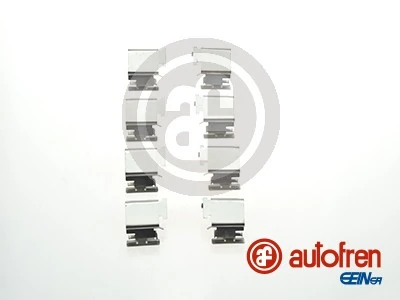 D42343A Autofren