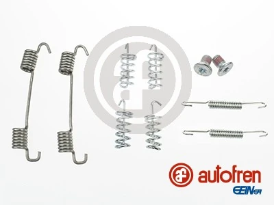 D3993A Autofren