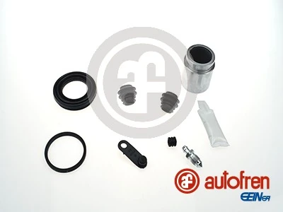 D41832C Autofren