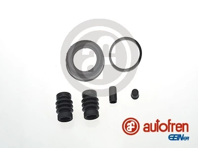 D4726 Autofren