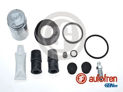 D42587C Autofren