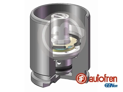 D025126K Autofren