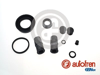 D41527 Autofren