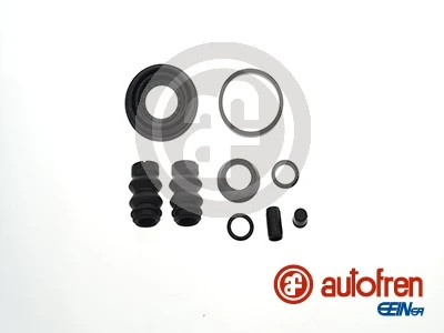 D4564 Autofren