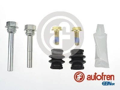 D7232C Autofren