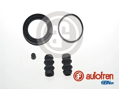 D4828 Autofren