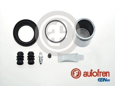 D41174C Autofren