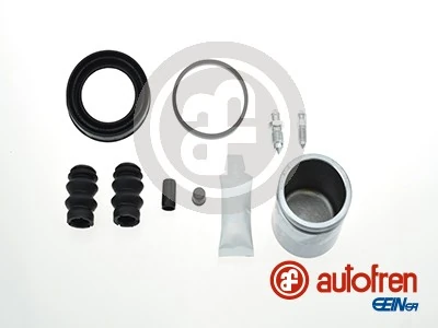 D41589C Autofren