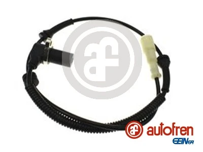 Czujnik ABS przedni lewy Hyundai/Kia 96549712