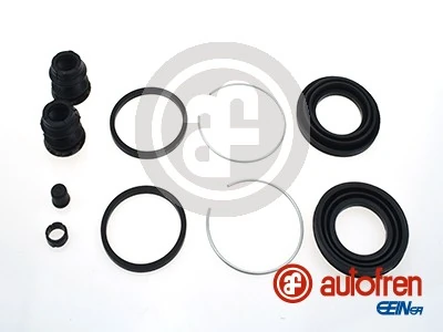 D4536 Autofren