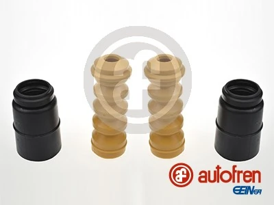 D5071 Autofren