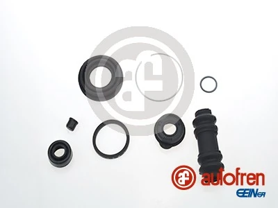 D4295 Autofren