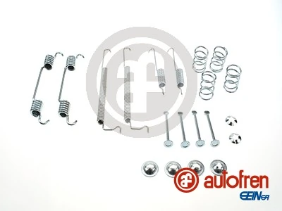 D3906A Autofren