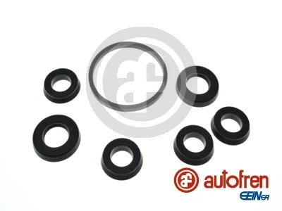 D1160 Autofren