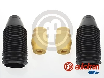Odbój amortyzatora tylnego + osłona Chevrolet Lacetti sedana (J200) (2003 - 2013) cena, od 15,41 USD