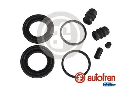 D4241 Autofren