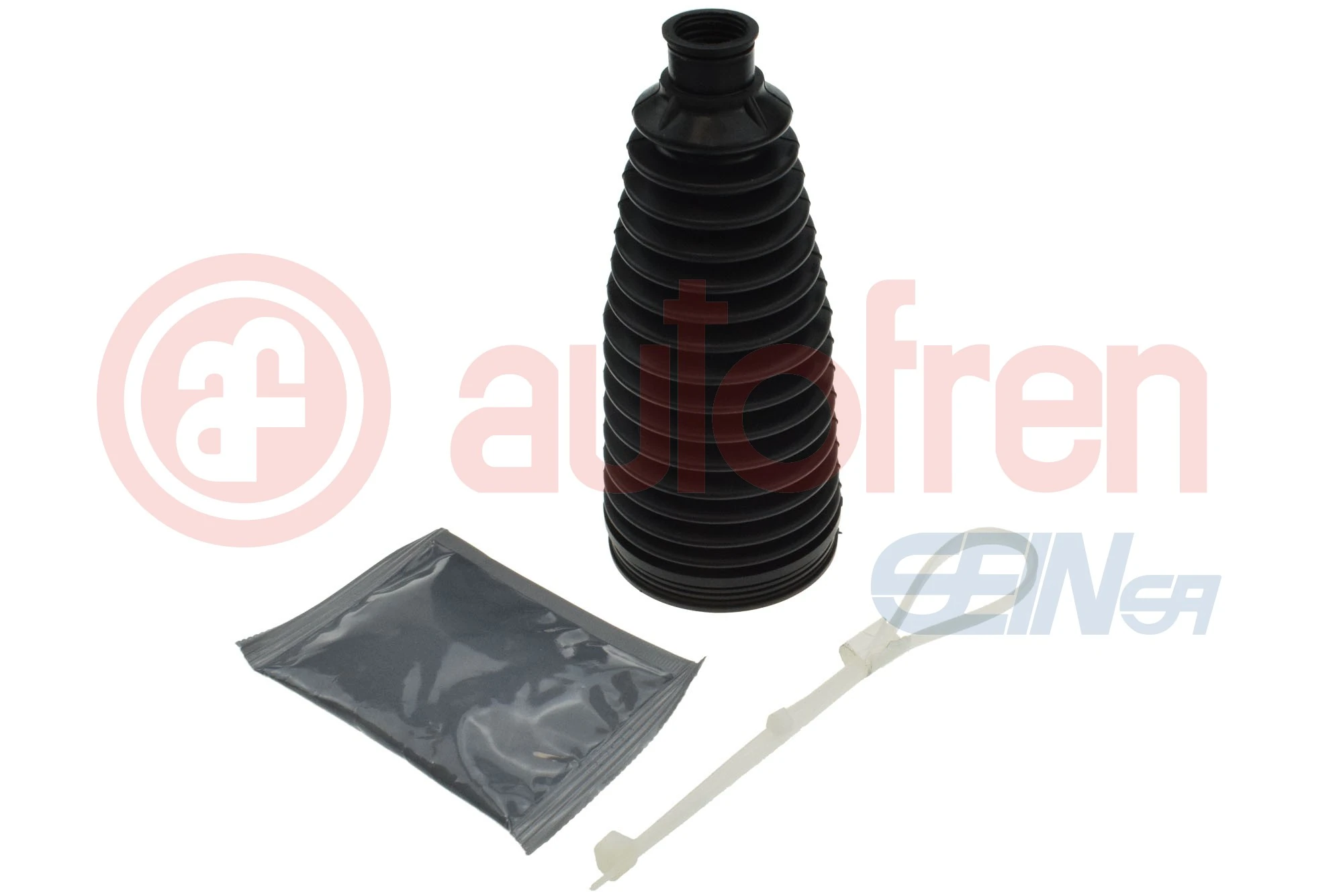 Osłona mechanizmu kierowniczego (maglownicy) Toyota Auris UKP hatchback (E15) (2007 - 2013) cena, od 12,56 USD