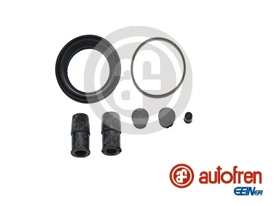 D4099 Autofren