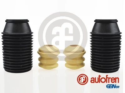 D5152 Autofren