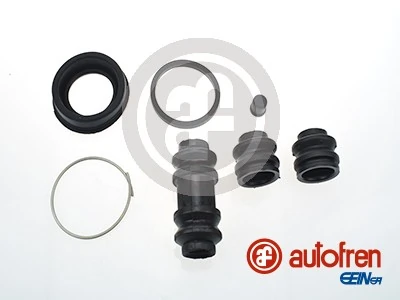 D4946 Autofren