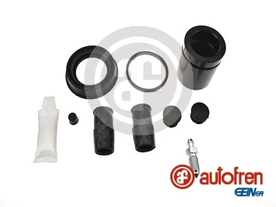 D42280C Autofren