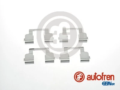 D42402A Autofren