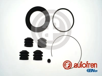 D4298 Autofren