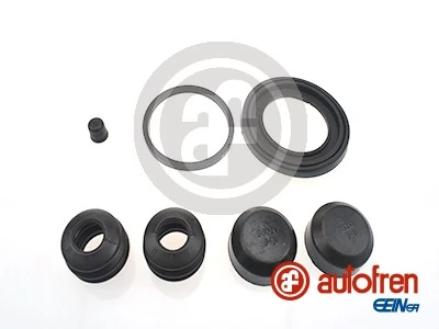 D4610 Autofren
